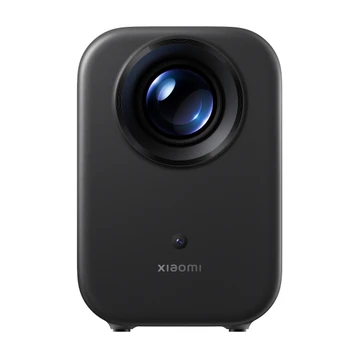 may-chieu-xiaomi-smart-projector-l1_2_