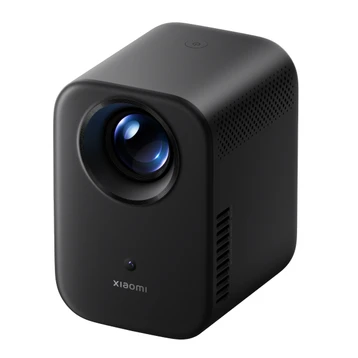 may-chieu-xiaomi-smart-projector-l1_3_