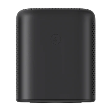 may-chieu-xiaomi-smart-projector-l1_4_