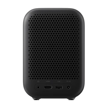 may-chieu-xiaomi-smart-projector-l1_5_