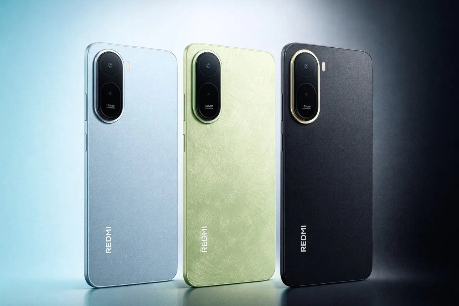 co-nen-mua-redmi-a7-pro-vien-pin-6000mah-didongviet