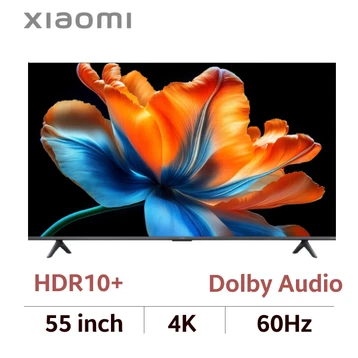 google-tivi-xiaomi-s-mini-led-4k-55-inch-2026
