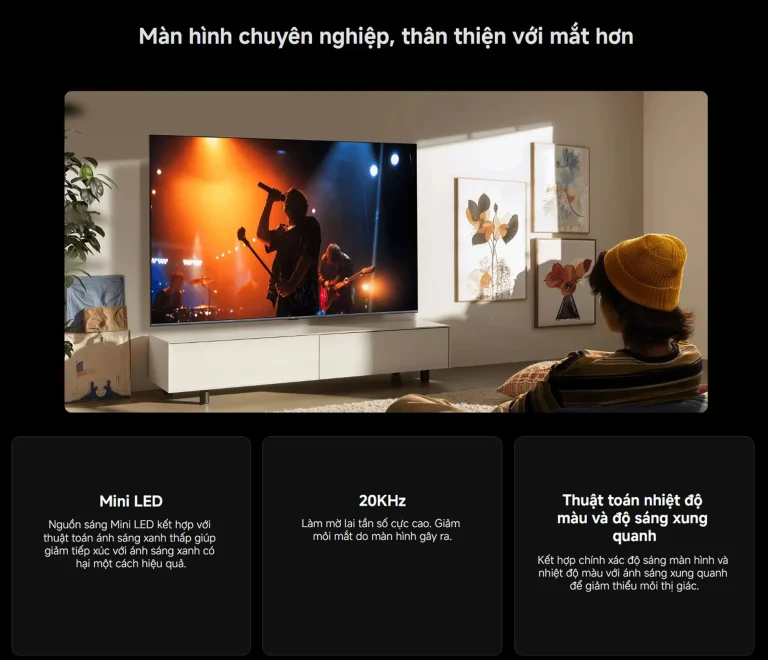 tivi-xiaomi-smart-display-s-mini-led-55-inch-2026-1-768x660
