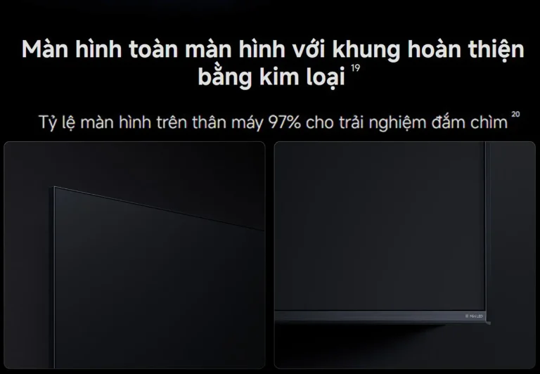 tivi-xiaomi-smart-display-s-mini-led-55-inch-2026-11-768x532