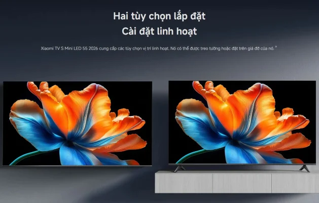 tivi-xiaomi-smart-display-s-mini-led-55-inch-2026-12-629x400