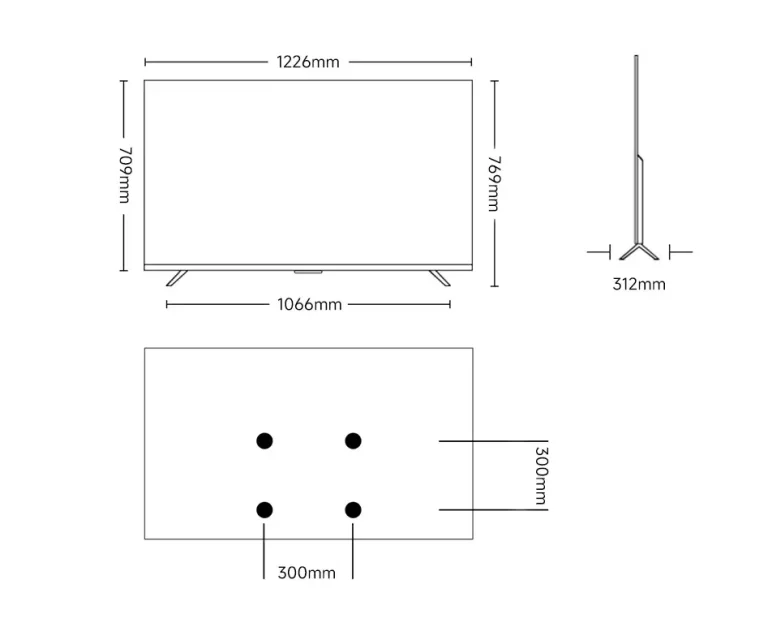 tivi-xiaomi-smart-display-s-mini-led-55-inch-2026-13-768x631