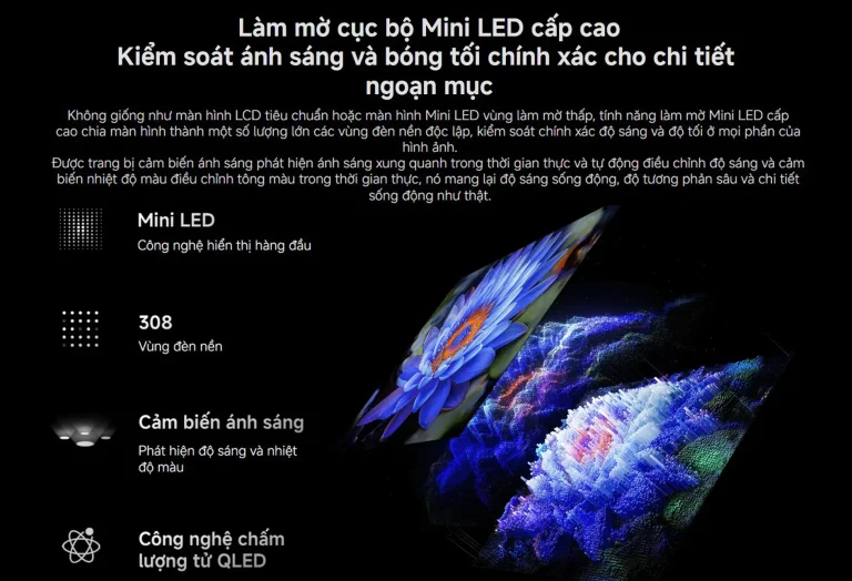 tivi-xiaomi-smart-display-s-mini-led-55-inch-2026-16-768x524