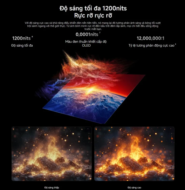 tivi-xiaomi-smart-display-s-mini-led-55-inch-2026-17-768x788
