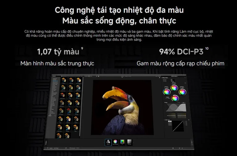 tivi-xiaomi-smart-display-s-mini-led-55-inch-2026-19-768x507