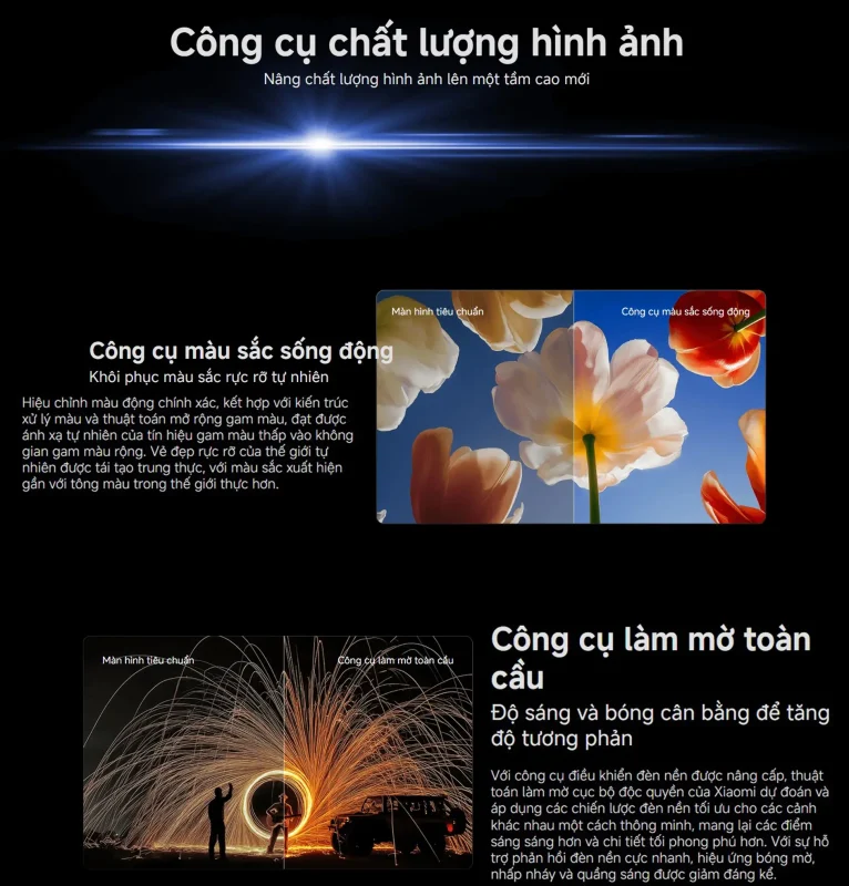 tivi-xiaomi-smart-display-s-mini-led-55-inch-2026-2-766x800