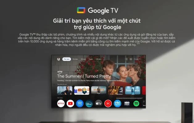 tivi-xiaomi-smart-display-s-mini-led-55-inch-2026-6-629x400