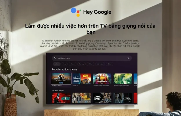 tivi-xiaomi-smart-display-s-mini-led-55-inch-2026-7-625x400