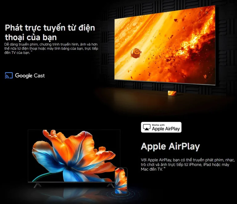 tivi-xiaomi-smart-display-s-mini-led-55-inch-2026-8-768x660