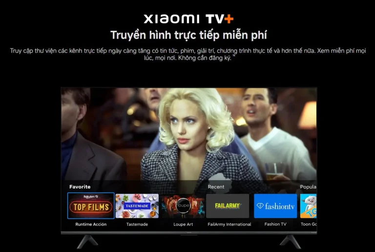 tivi-xiaomi-smart-display-s-mini-led-55-inch-2026-9-768x516