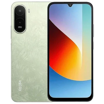 xiaomi-redmi-a7-pro-1