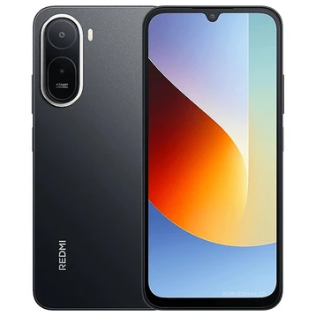 xiaomi-redmi-a7-pro-2_2