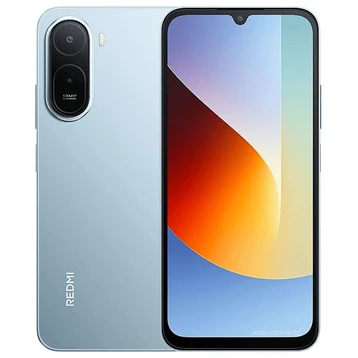 xiaomi-redmi-a7-pro_1