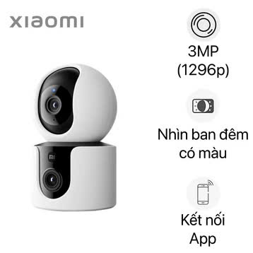 z7967506852346_b23414ede2c1b9588bd8ae6fd45b37db