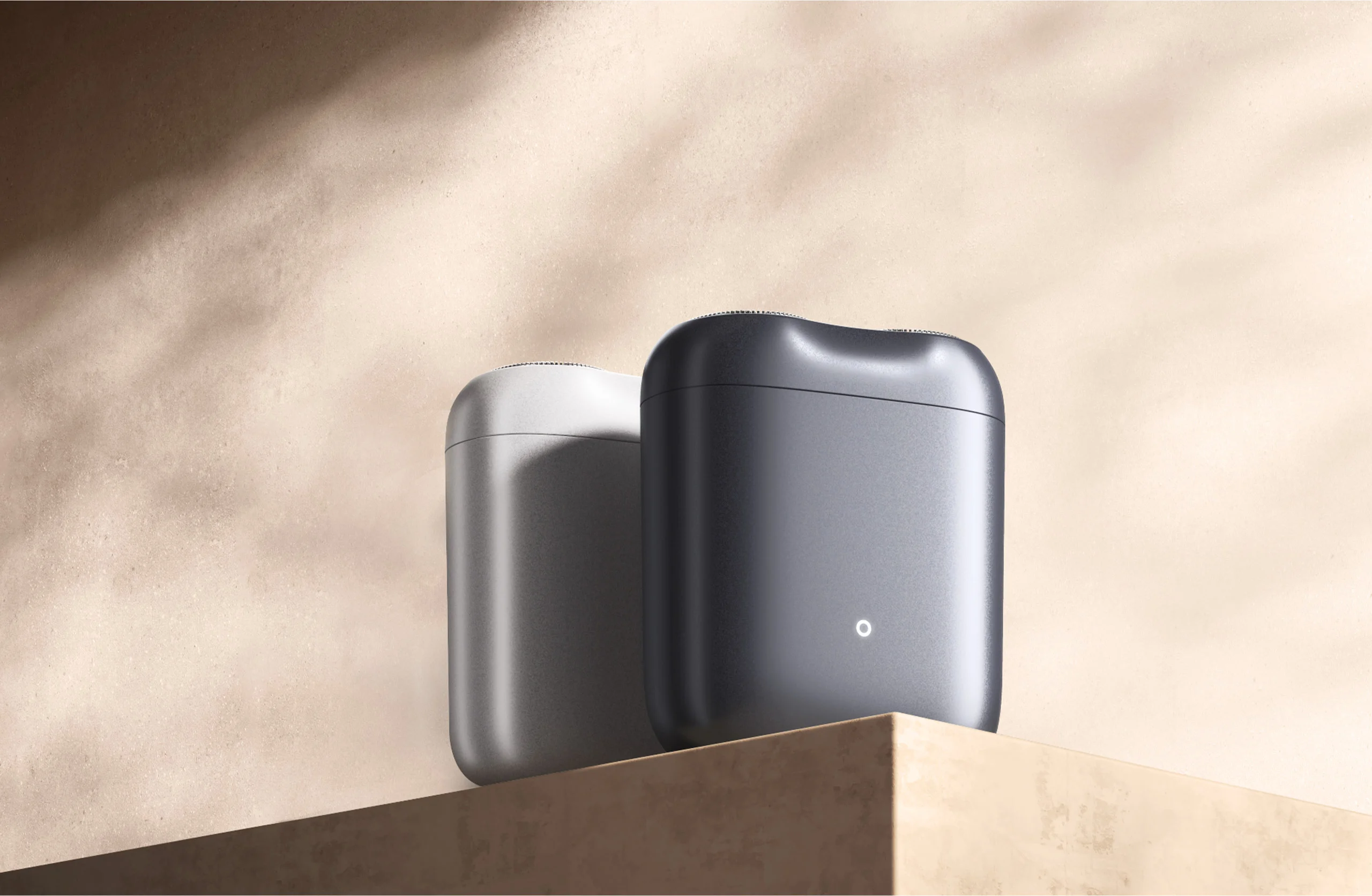 img01