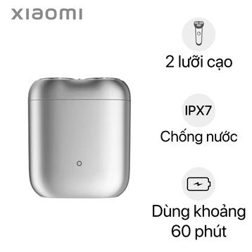 may-cao-rau-xiaomi-electric-shaver-s200_1_