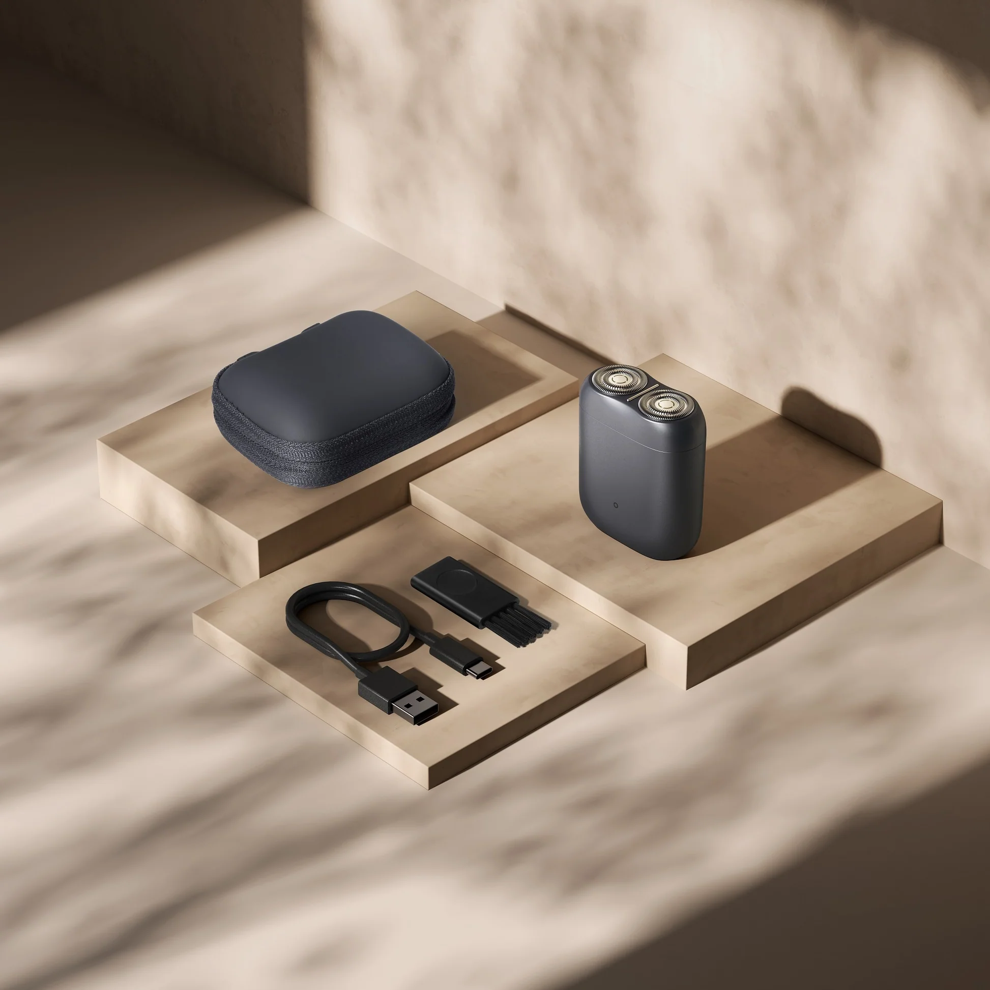xiaomi-electric-shaver-s200-10
